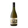 19 Crimes Hard Chardonnay 750ml
