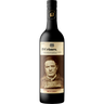19 Crimes Malbec 750mL