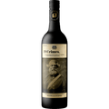 19 Crimes Sangiovese 750mL