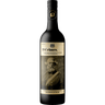 19 Crimes Sangiovese 750mL