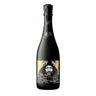 19 Crimes Snoop Dogg Cali Gold Sparkling 750ml