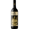19 Crimes Tempranillo 750ml