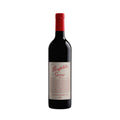 1968 Penfolds Bin 95 Grange Shiraz 750ml