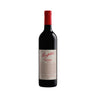 1968 Penfolds Bin 95 Grange Shiraz 750ml