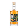 23rd Street Tropical Gin 700mL