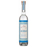 400 Conejos Espadin Joven Mezcal 750ml