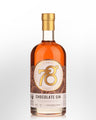 78 Degrees Chocolate Gin 700ml