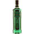 Absinth Green Fairy Absinthe 60% 500ml