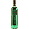 Absinth Green Fairy Absinthe 60% 500ml