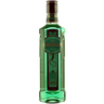 Absinth Green Fairy Absinthe 60% 500ml