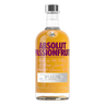 Absolut Passionfruit Vodka 700ml