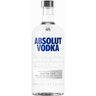 Absolut Original Vodka 700ml
