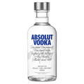 ABSOLUT VODKA N 200ML