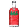 ABSOLUT VODKA WATERMELON 700ML