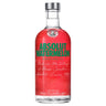 Absolut Watermelon Vodka 700ml