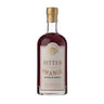 Adelaide Hills Distillery Italian Small Batch Bitter Orange Aperitif 700mL