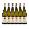 Alasia Moscato d’Asti 750ml