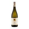 Alasia Moscato d’Asti 750ml