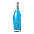 Alize Bleu Cognac Liqueur 750ml