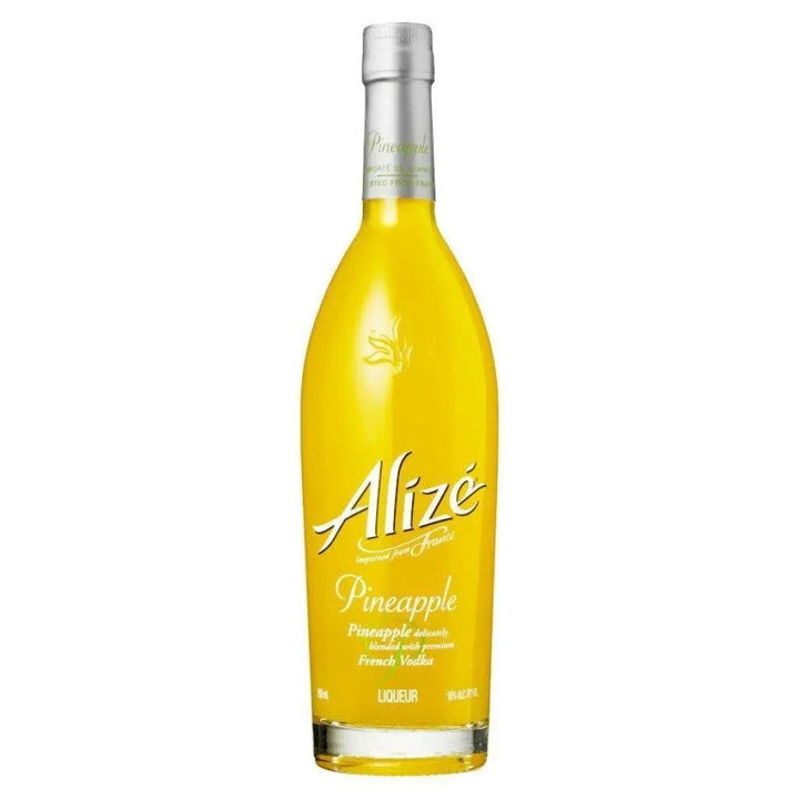 Alize Pineapple Liqueur 750ml