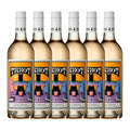 Alpha Box & Dice Tarot Pinot Grigio 750ml