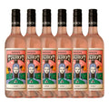 Alpha Box & Dice Tarot Rosé 750ml
