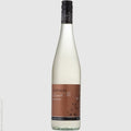 Amberley Kiss & Tell Moscato 750ml
