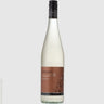 Amberley Kiss & Tell Moscato 750ml