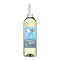 Amongst The Clouds Sauvignon Blanc 750ml
