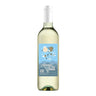 Amongst The Clouds Sauvignon Blanc 750ml