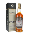 Amrut Kadhambam Single Malt Indian Whisky 700ml