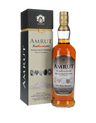 Amrut Kadhambam Single Malt Indian Whisky 700ml