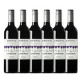 Angove Long Row Merlot 750ml