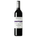 Angove Long Row Merlot 750ml