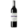 Angove Long Row Merlot 750ml