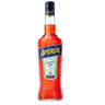 Aperol Aperitivo 700mL