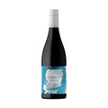 Aphelion Confluence Grenache 2025 750ml
