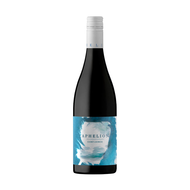 Aphelion Confluence Grenache 2025 750ml