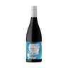 Aphelion 'Confluence' Grenache 2025 750ml