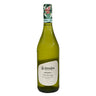Atmata Organic Chardonnay 750ml