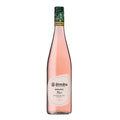 Atmata Organic Rose 750ml