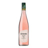 Atmata Organic Rose 750ml