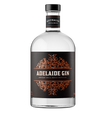 Australian Distilling Co Adelaide Gin 700ml bottle
