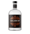 Australian Distilling Co Adelaide Gin 700ml bottle