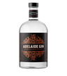 Australian Distilling Co Adelaide Gin 700ml