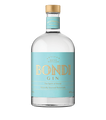 Australian Distilling Co Bondi Gin 700ml bottle