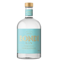 Australian Distilling Co Bondi Gin 700ml bottle