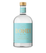 Australian Distilling Co Bondi Gin 700ml