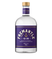 Australian Distilling Co Fremantle Gin 700ml bottle