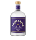 Australian Distilling Co Fremantle Gin 700ml bottle